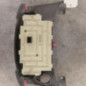 Commande chauffage TOYOTA RAV4 3
