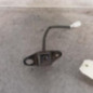 Camera de recul TOYOTA RAV4 3