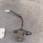 Camera de recul TOYOTA RAV4 3