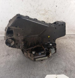 Serrure de hayon TOYOTA RAV4 3 Photo n°1