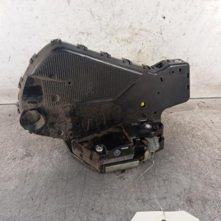 Serrure de hayon TOYOTA RAV4 3 Photo n°1