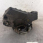 Serrure de hayon TOYOTA RAV4 3