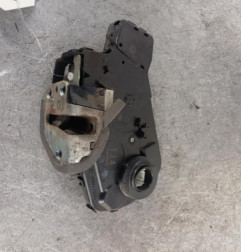 Serrure de hayon TOYOTA RAV4 3