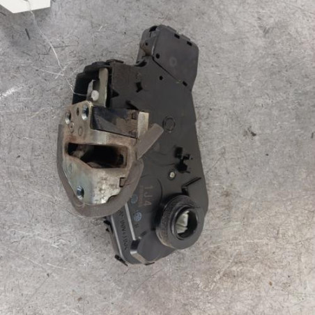 Serrure de hayon TOYOTA RAV4 3
