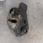 Serrure de hayon TOYOTA RAV4 3