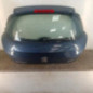 Malle/Hayon arriere PEUGEOT 308 1
