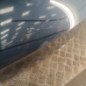 Malle/Hayon arriere PEUGEOT 308 1