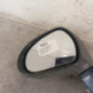 Retroviseur gauche PEUGEOT 308 1