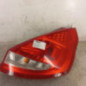 Feu arriere principal droit (feux) FORD FIESTA 6