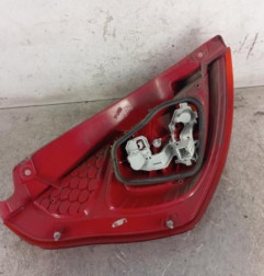 Feu arriere principal droit (feux) FORD FIESTA 6