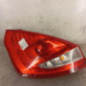 Feu arriere principal gauche (feux) FORD FIESTA 6