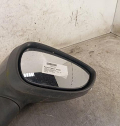 Retroviseur droit FORD FIESTA 6 Photo n°1