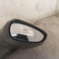 Retroviseur droit FORD FIESTA 6