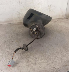 Retroviseur droit FORD FIESTA 6