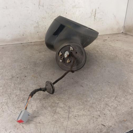 Retroviseur droit FORD FIESTA 6