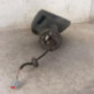 Retroviseur droit FORD FIESTA 6
