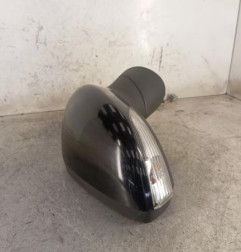 Retroviseur droit FORD FIESTA 6 Photo n°3