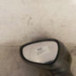 Retroviseur gauche FORD FIESTA 6