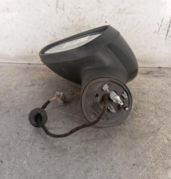 Retroviseur gauche FORD FIESTA 6