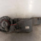 Pulseur d'air RENAULT MEGANE 1