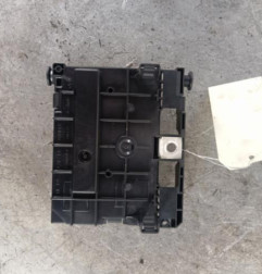 Boitier servitude moteur (BSM) PEUGEOT 207