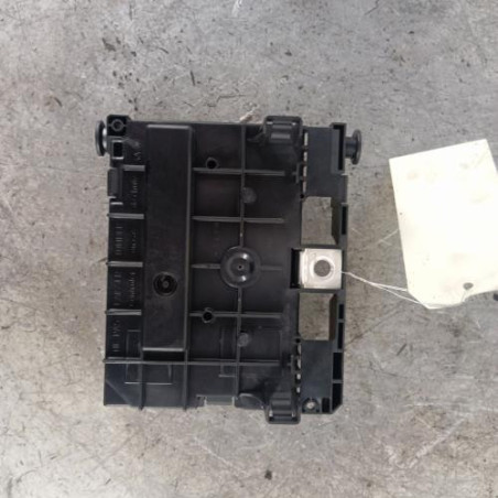Boitier servitude moteur (BSM) PEUGEOT 207