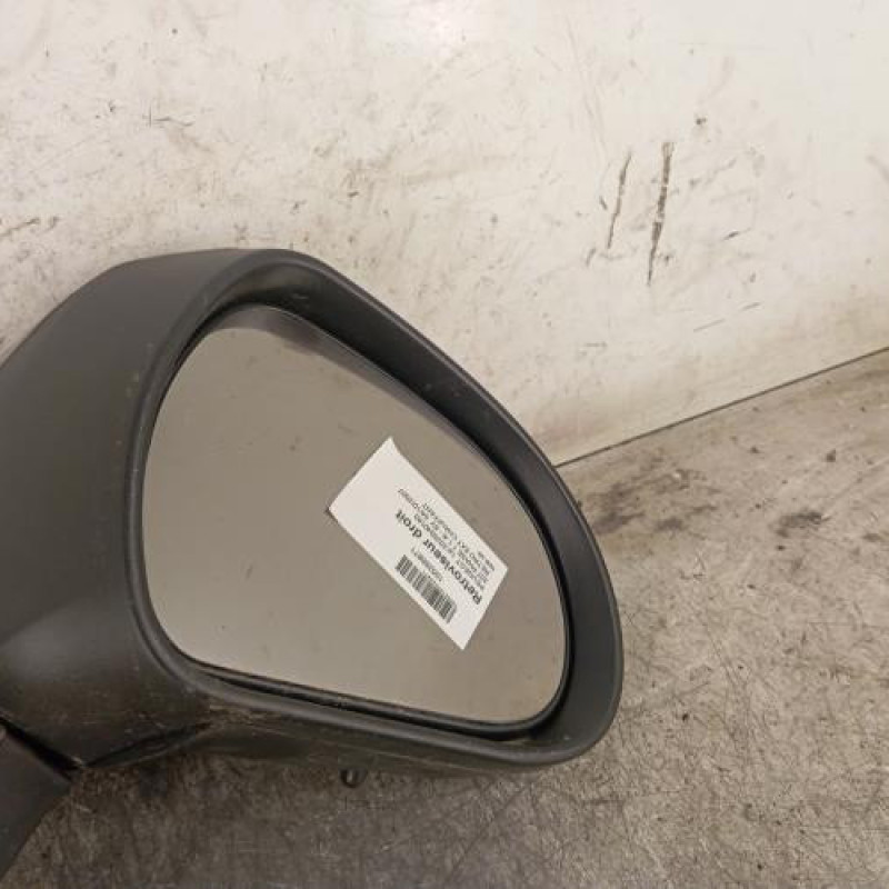 Retroviseur droit PEUGEOT 207