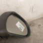 Retroviseur droit PEUGEOT 207
