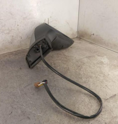 Retroviseur droit PEUGEOT 207