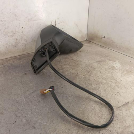 Retroviseur droit PEUGEOT 207