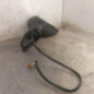 Retroviseur droit PEUGEOT 207