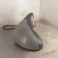 Retroviseur droit PEUGEOT 207
