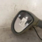 Retroviseur gauche PEUGEOT 207