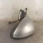 Retroviseur gauche PEUGEOT 207