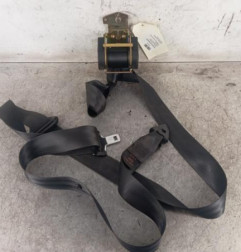 Ceinture avant gauche CITROEN SAXO Photo n°1