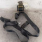 Ceinture avant gauche CITROEN SAXO