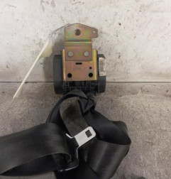 Ceinture avant gauche CITROEN SAXO