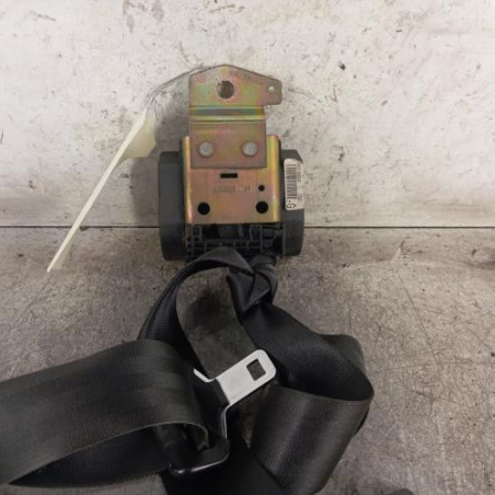 Ceinture avant gauche CITROEN SAXO