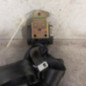 Ceinture avant gauche CITROEN SAXO
