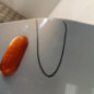 Aile avant droit RENAULT CLIO 2