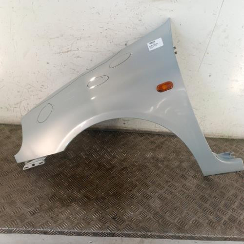 Aile avant gauche RENAULT CLIO 2