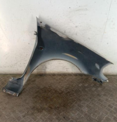 Aile avant gauche RENAULT CLIO 2 Photo n°4
