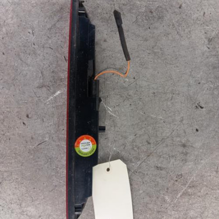 Feu arriere stop central RENAULT CLIO 2