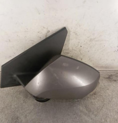 Retroviseur gauche RENAULT MEGANE 3