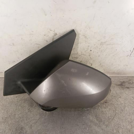 Retroviseur gauche RENAULT MEGANE 3