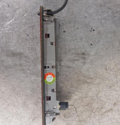 Feu arriere stop central RENAULT MEGANE 3