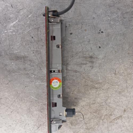 Feu arriere stop central RENAULT MEGANE 3