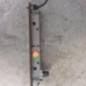 Feu arriere stop central RENAULT MEGANE 3