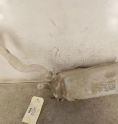 Vase de lave glace RENAULT MODUS Photo n°1