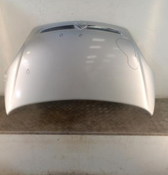 Capot CITROEN XSARA PICASSO Photo n°1